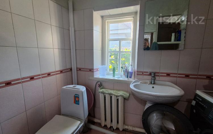 Отдельный дом · 3 комнаты · 72.5 м² · 6.5 сот., Исмаилова за 20.5 млн ₸ в Талдыкоргане — фото 2