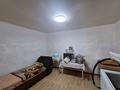 Отдельный дом · 3 комнаты · 72.5 м² · 6.5 сот., Исмаилова за 20.5 млн ₸ в Талдыкоргане — фото 14