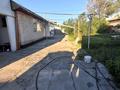 Отдельный дом · 3 комнаты · 72.5 м² · 6.5 сот., Исмаилова за 20.5 млн ₸ в Талдыкоргане — фото 17