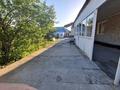 Отдельный дом · 3 комнаты · 72.5 м² · 6.5 сот., Исмаилова за 20.5 млн ₸ в Талдыкоргане — фото 18