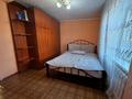 Отдельный дом · 3 комнаты · 72.5 м² · 6.5 сот., Исмаилова за 20.5 млн ₸ в Талдыкоргане — фото 2