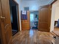 Отдельный дом · 3 комнаты · 72.5 м² · 6.5 сот., Исмаилова за 20.5 млн ₸ в Талдыкоргане — фото 6