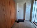 Отдельный дом · 3 комнаты · 72.5 м² · 6.5 сот., Исмаилова за 20.5 млн ₸ в Талдыкоргане — фото 8