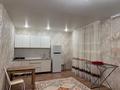 1-комнатная квартира · 28 м² · 9/9 этаж, 34-й мкр 5 — Ассамблея за 8 млн ₸ в Актау