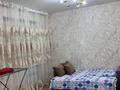 1-комнатная квартира · 28 м² · 9/9 этаж, 34-й мкр 5 — Ассамблея за 8 млн ₸ в Актау — фото 3