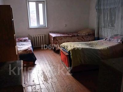 3 комнаты, 20 м², Чемкенская 82 за 30 000 〒 в Павлодаре