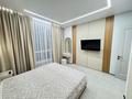 2-комнатная квартира · 75 м², Туркестан 28a за 500 000 ₸ в Астане, Есильский р-н — фото 4