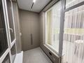 2-комнатная квартира · 75 м², Туркестан 28a за 500 000 ₸ в Астане, Есильский р-н — фото 5