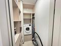 2-комнатная квартира · 75 м², Туркестан 28a за 500 000 ₸ в Астане, Есильский р-н — фото 9