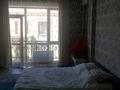 1-комнатная квартира, 48 м², 2/2 этаж посуточно, Батырбекова — Батырбекова 33 за 13 000 〒 в Туркестане — фото 2