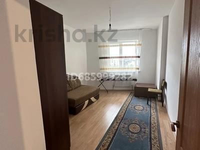 2-комнатная квартира, 64 м², мкр Нуркент (Алгабас-1) за 30 млн 〒 в Алматы, Алатауский р-н