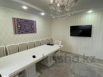 Продажа квартир в Костанайской обл.: 4-комнатная квартира · 81.1 м² · 4/5 этаж, Сандригайло 94 за 26.7 млн 〒 4-комнатная квартира · 81.1 м² · 4/5 этаж, Сандригайло 94 за 26.7 млн 〒 в Рудном