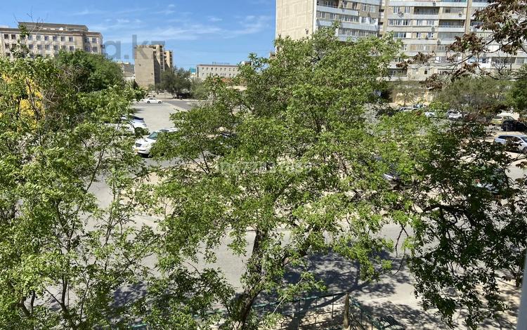4-комнатная квартира · 82 м² · 2/5 этаж, 12-й мкр 49 за 35 млн ₸ в Актау — фото 2
