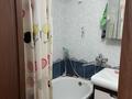 4-комнатная квартира · 82 м² · 2/5 этаж, 12-й мкр 49 за 35 млн ₸ в Актау — фото 3