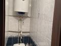 4-комнатная квартира · 82 м² · 2/5 этаж, 12-й мкр 49 за 35 млн ₸ в Актау — фото 4