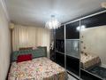 4-комнатная квартира · 82 м² · 2/5 этаж, 12-й мкр 49 за 35 млн ₸ в Актау — фото 5