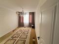 4-комнатная квартира · 82 м² · 2/5 этаж, 12-й мкр 49 за 35 млн ₸ в Актау — фото 7