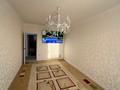 4-комнатная квартира · 82 м² · 2/5 этаж, 12-й мкр 49 за 35 млн ₸ в Актау — фото 8