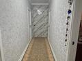 4-комнатная квартира · 82 м² · 2/5 этаж, 12-й мкр 49 за 35 млн ₸ в Актау — фото 9