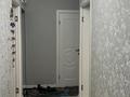 4-комнатная квартира · 82 м² · 2/5 этаж, 12-й мкр 49 за 35 млн ₸ в Актау — фото 10