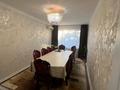 4-комнатная квартира · 82 м² · 2/5 этаж, 12-й мкр 49 за 35 млн ₸ в Актау — фото 12