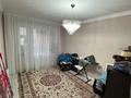 4-комнатная квартира · 82 м² · 2/5 этаж, 12-й мкр 49 за 35 млн ₸ в Актау — фото 13