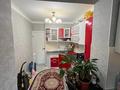 4-комнатная квартира · 82 м² · 2/5 этаж, 12-й мкр 49 за 35 млн ₸ в Актау — фото 15