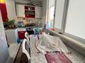 4-комнатная квартира · 82 м² · 2/5 этаж, 12-й мкр 49 за 35 млн ₸ в Актау — фото 16