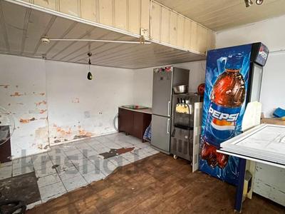 Дүкендер мен бутиктер · 24 м², бағасы: 18 млн 〒 в Талдыкоргане