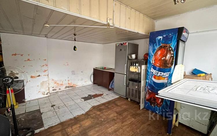 Магазины и бутики · 24 м² за 18 млн ₸ в Талдыкоргане — фото 2