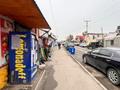 Магазины и бутики · 24 м² за 18 млн ₸ в Талдыкоргане — фото 2
