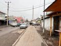Магазины и бутики · 24 м² за 18 млн ₸ в Талдыкоргане — фото 3