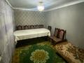 Отдельный дом • 4 комнаты • 90 м² • , Клара Цеткина 42 за 13 млн 〒 в Таразе — фото 4