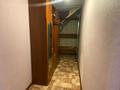 Отдельный дом • 4 комнаты • 90 м² • , Клара Цеткина 42 за 13 млн 〒 в Таразе — фото 6