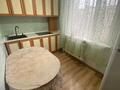 1-комнатная квартира · 32 м² · 5/5 этаж, Богенбая 35 за 120 000 ₸ в Астане, Сарыарка р-н