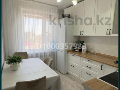 Продажа квартир в Акмолинской обл.: 3-комнатная квартира · 77 м² · 4/5 этаж, Лесная поляна 12 — Лесная поляна за 25 млн 〒 3-комнатная квартира · 77 м² · 4/5 этаж, Лесная поляна 12 — Лесная поляна за 25 млн 〒 в Косшы