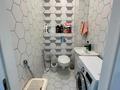 3-комнатная квартира · 83 м² · 2/5 этаж, Алтын орда за 40 млн ₸ в Актобе — фото 10