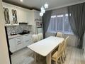 3-комнатная квартира · 83 м² · 2/5 этаж, Алтын орда за 40 млн ₸ в Актобе — фото 7