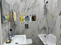 3-комнатная квартира · 83 м² · 2/5 этаж, Алтын орда за 40 млн ₸ в Актобе — фото 11