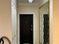 3-комнатная квартира · 83 м² · 2/5 этаж, Алтын орда за 40 млн ₸ в Актобе — фото 9