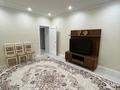 3-комнатная квартира · 83 м² · 2/5 этаж, Алтын орда за 40 млн ₸ в Актобе — фото 3