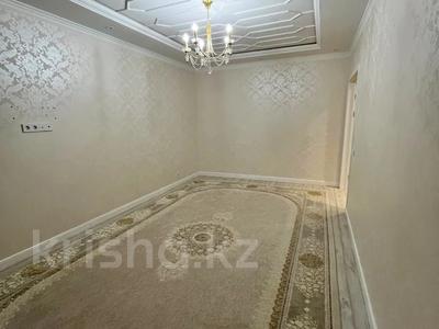 3-комнатная квартира · 83 м² · 2/5 этаж, Алтын орда за 40 млн ₸ в Актобе