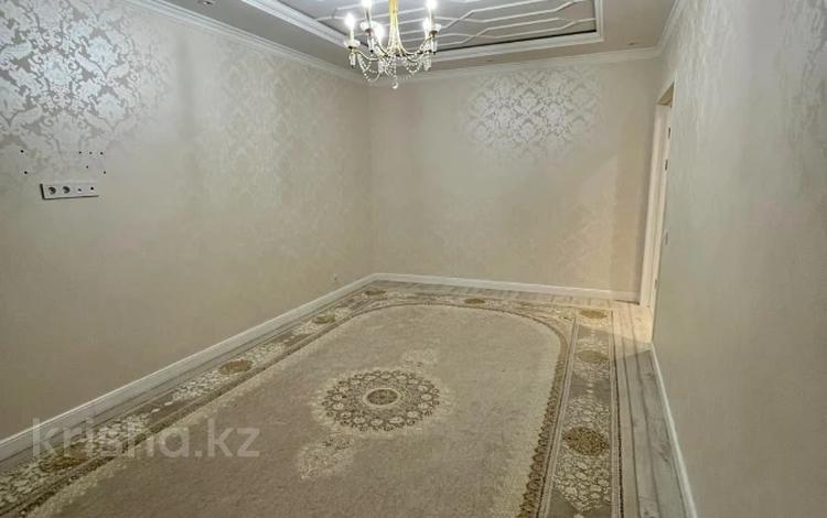 3-комнатная квартира · 83 м² · 2/5 этаж, Алтын орда за 40 млн ₸ в Актобе — фото 8