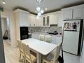 3-комнатная квартира · 83 м² · 2/5 этаж, Алтын орда за 40 млн ₸ в Актобе — фото 6