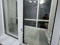 2-комнатная квартира · 40 м² · 6/9 этаж, Кайыма Мухамедханова 6А за 270 000 ₸ в Астане, Нура р-н — фото 8