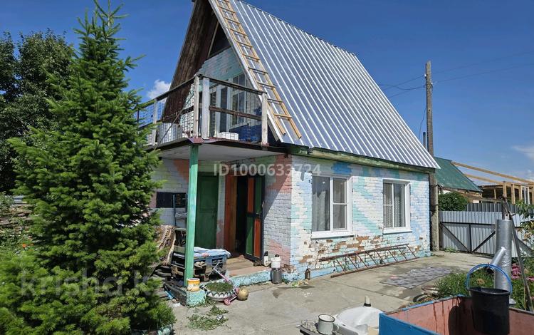 Саяжай · 3 бөлме · 54 м² · 7 жүзд., Понтоный мост, бағасы: 6.5 млн ₸ в Усть-Каменогорске, Ульбинский — фото 2
