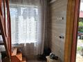 Саяжай · 3 бөлме · 54 м² · 7 жүзд., Понтоный мост, бағасы: 6.5 млн ₸ в Усть-Каменогорске, Ульбинский — фото 3