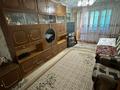 3-комнатная квартира · 69 м² · 3/5 этаж, мкр Салтанат 5 за 20 млн ₸ в Таразе — фото 2