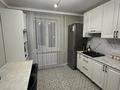 2-комнатная квартира · 53.3 м² · 3/9 этаж, Пушкина 175 за 28 млн ₸ в Костанае