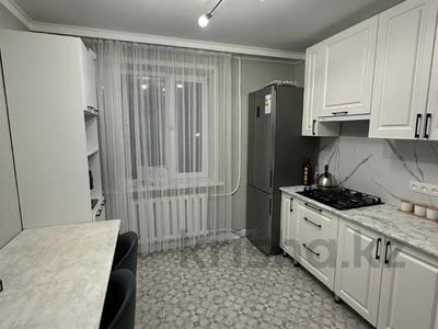 2-комнатная квартира · 53.3 м² · 3/9 этаж, Пушкина 175 за 28 млн ₸ в Костанае